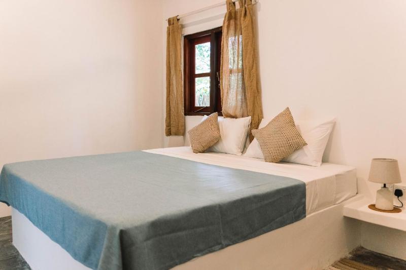 Podi Beach House Mawella - image 4