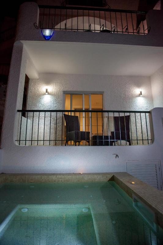 Waterside Village - image 13
