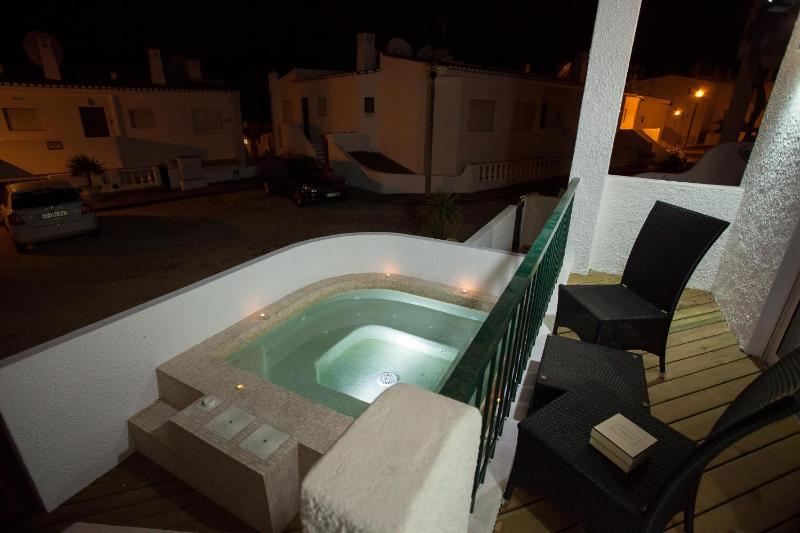 Waterside Village - image 16