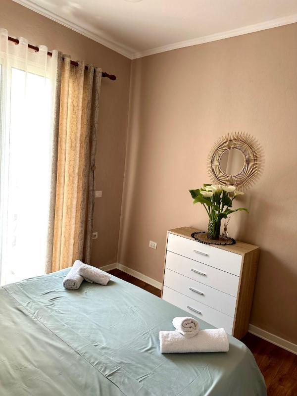 Blue Dream Apartment - image 6
