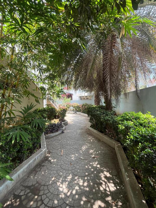 Sakthi Guest House - image 15