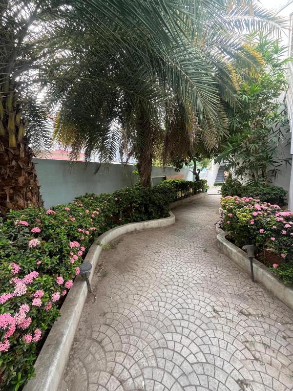 Sakthi Guest House - image 2