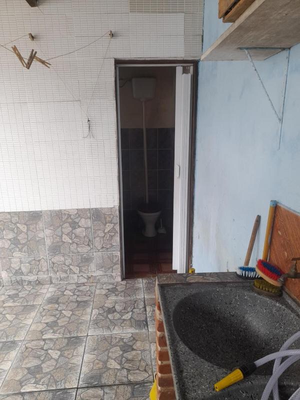 Casa Praia Grande Jardim Real - image 7