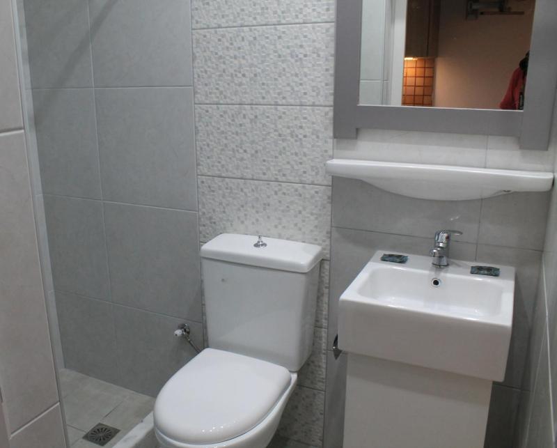 Two-Bedroom Apartment image 4