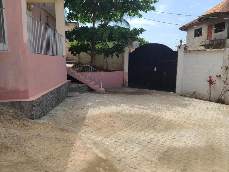 Scenic Mountain View House - image 14
