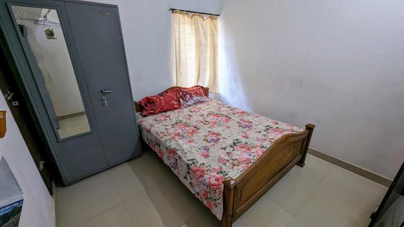 Spacious 2-storey home-4 bedroom - image 18