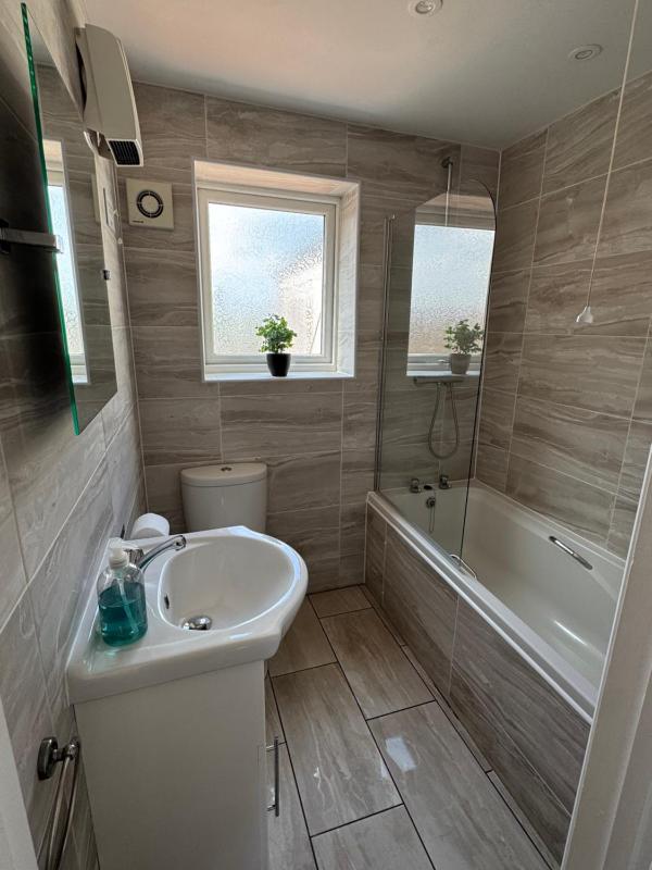 Valletta House Holiday Apartments - image 13