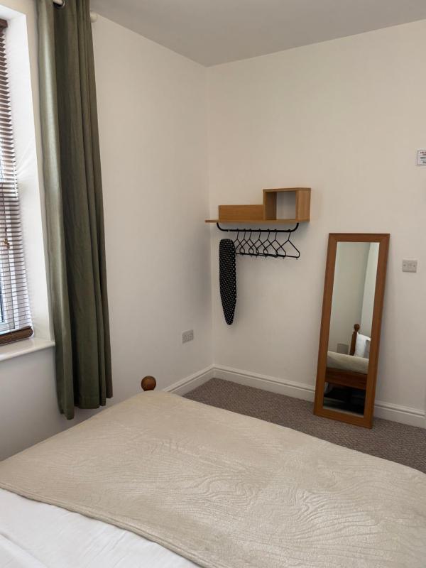 Valletta House Holiday Apartments - image 33