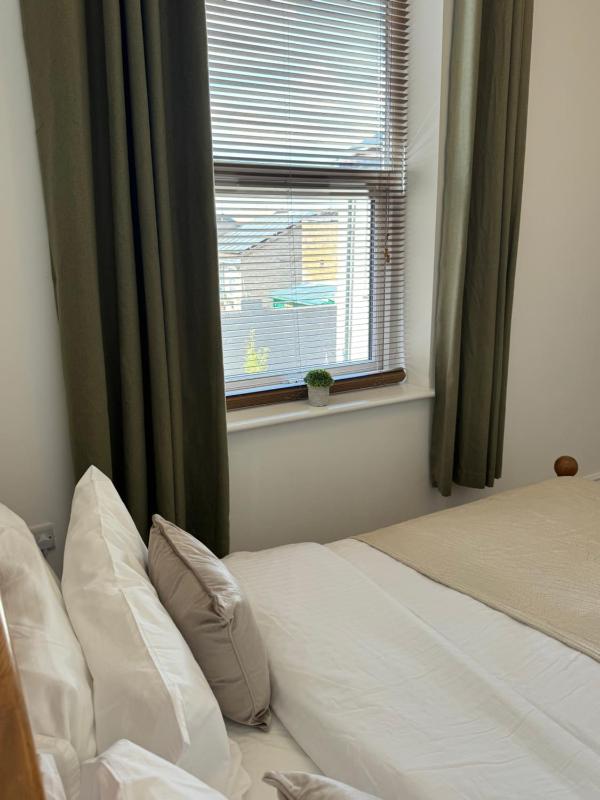 Valletta House Holiday Apartments - image 32