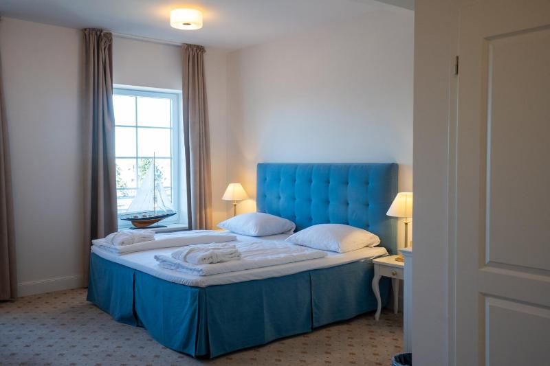Superior Double Room image 3