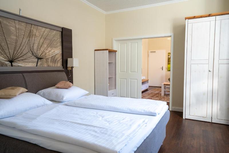 Junior Suite image 4