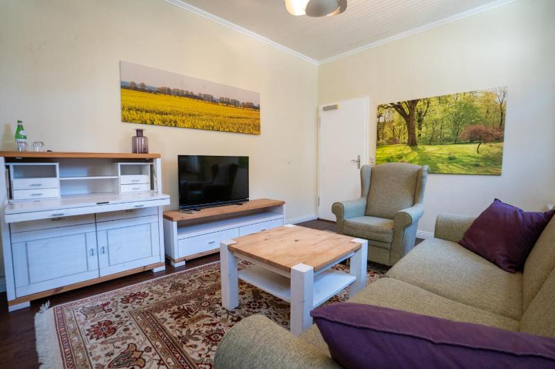 Junior Suite image 3
