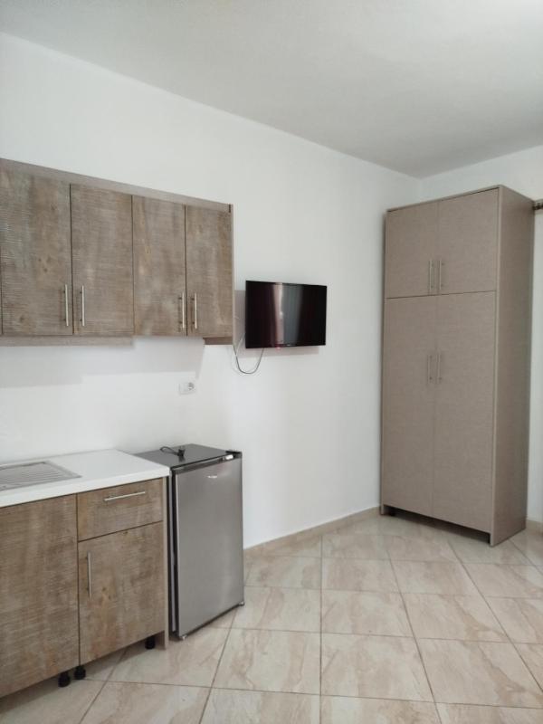 Apartments Tini Ksamil - image 4