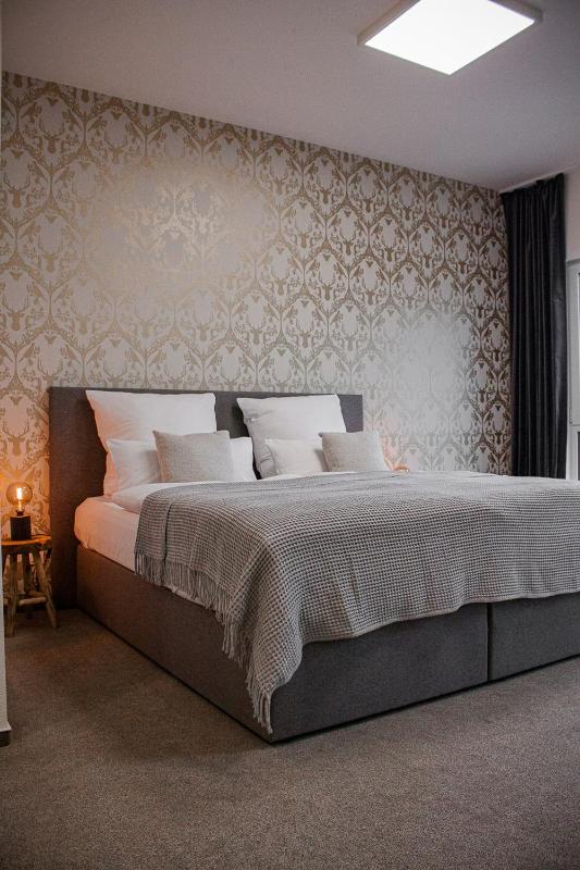 Family Suite image 4