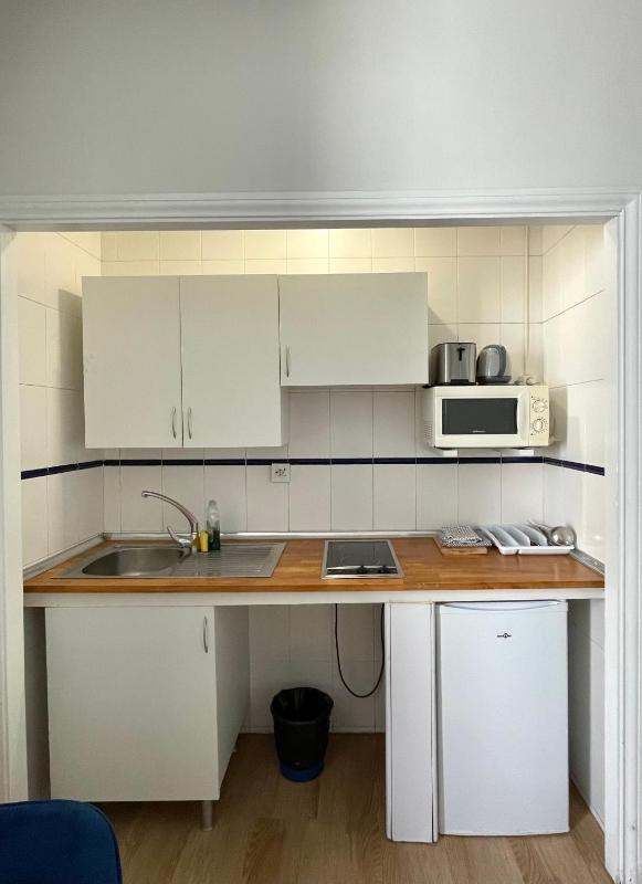 Apartamentos Mayor Centro - image 7