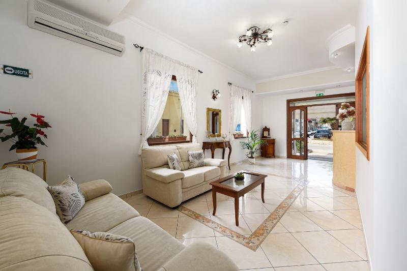 Hotel La Darsena - image 6
