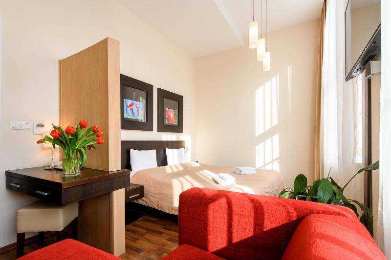 Suite image 1