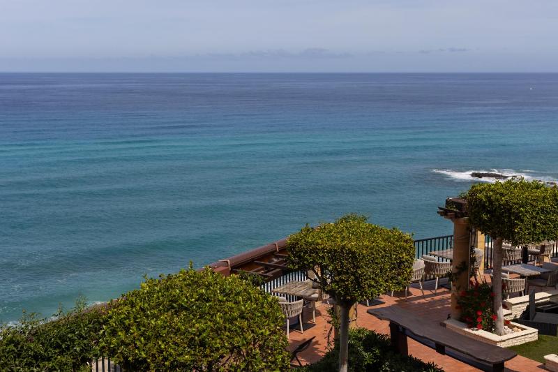 Hotel Rocca Della Sena - image 46