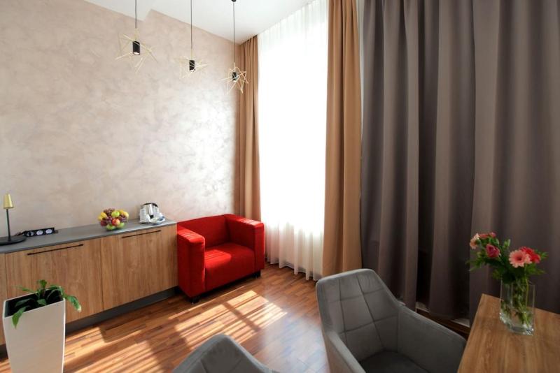 Suite image 4