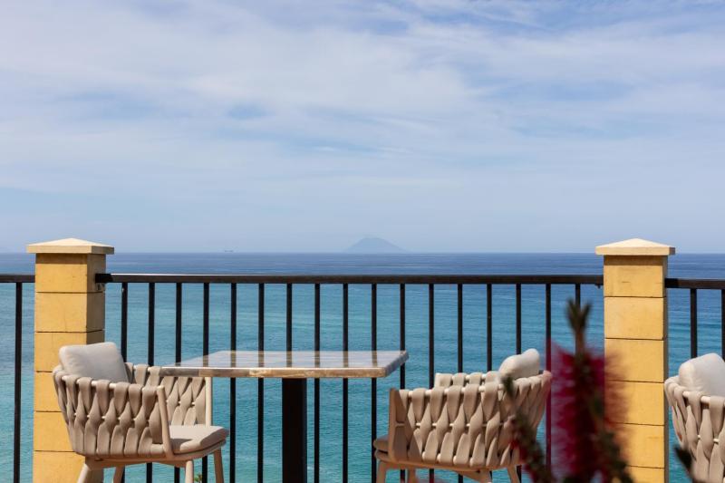 Hotel Rocca Della Sena - image 25