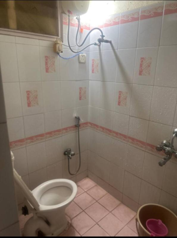 Bhagya Sai residency - image 6