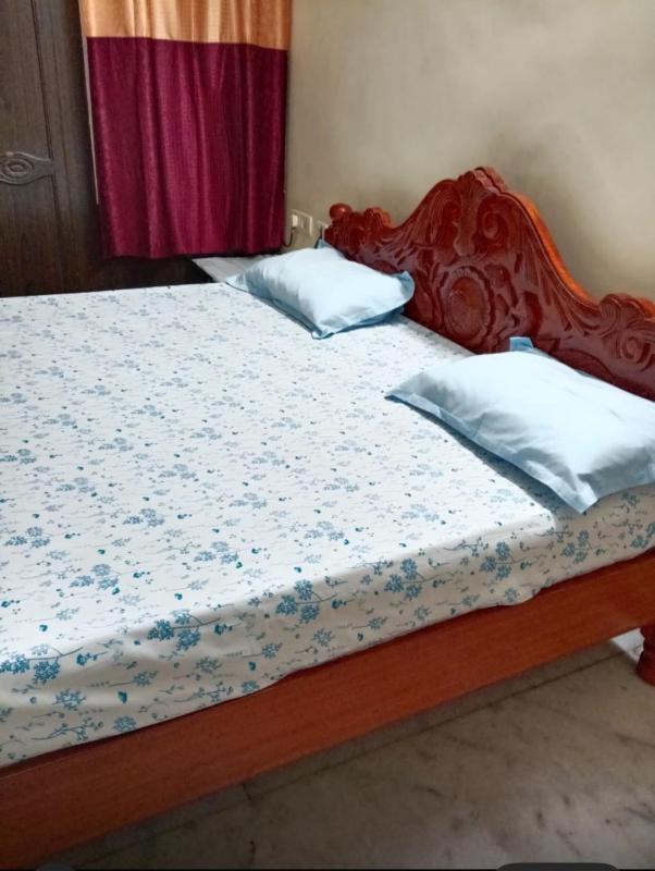 Bhagya Sai residency - image 7