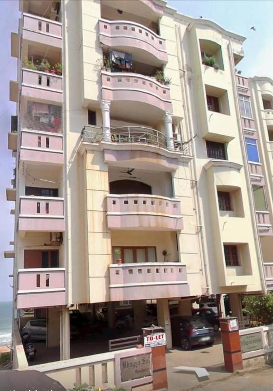 Bhagya Sai residency - image 5