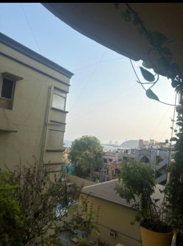 Bhagya Sai residency - image 4
