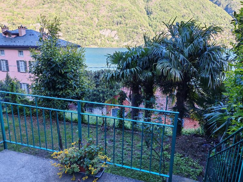 Apartment with Lake View and Garden - Separate Building image 3