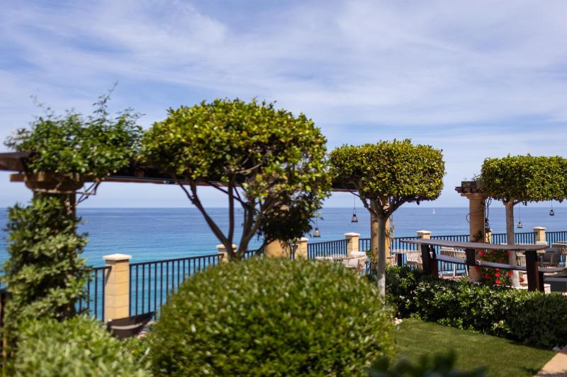 Hotel Rocca Della Sena - image 28