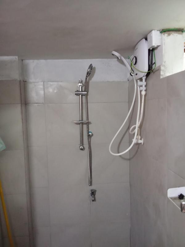 Jayan Home - image 6