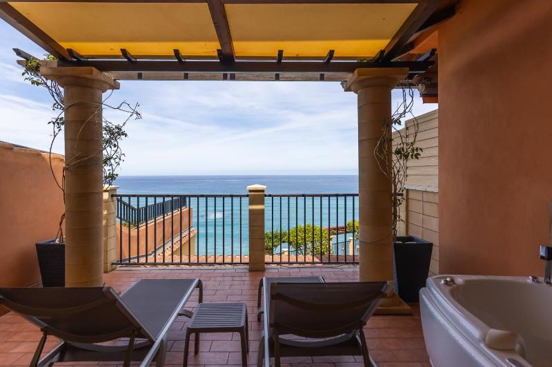 Hotel Rocca Della Sena - image 22