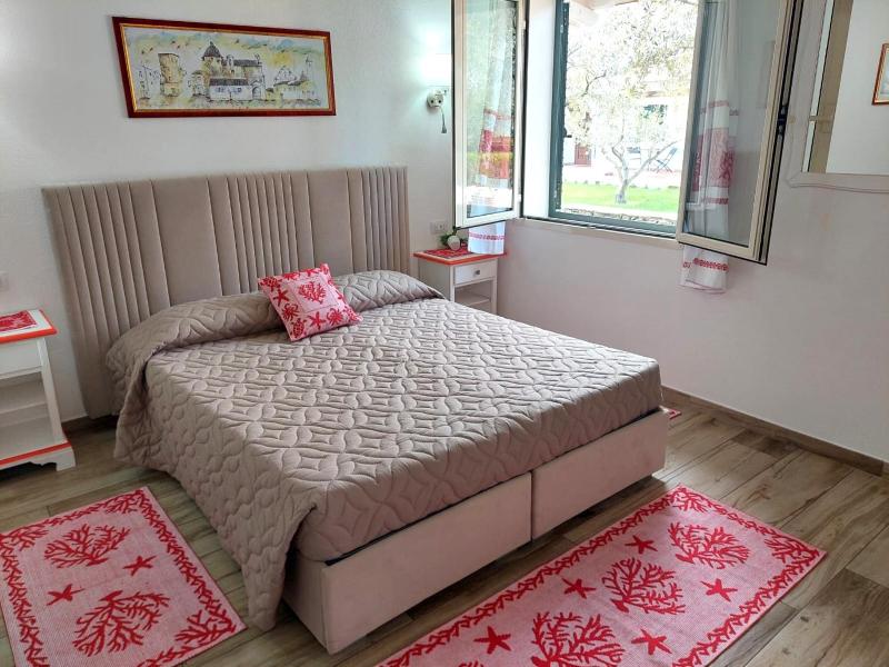 Junior Suite with Garden View image 1