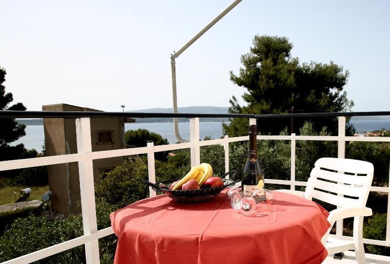 Kappatos Studios & Apartments - image 29