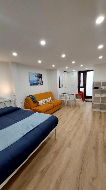 Casa Nina - image 29