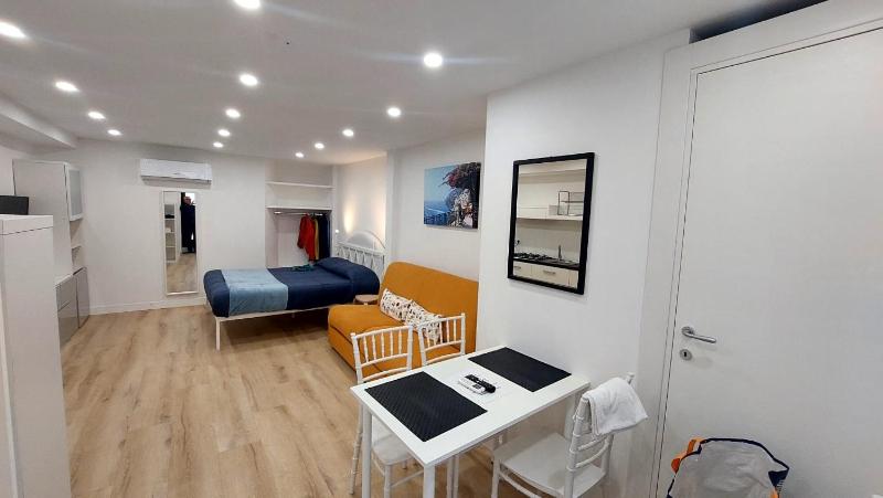 Casa Nina - image 38
