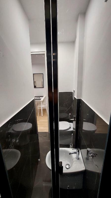 Casa Nina - image 45