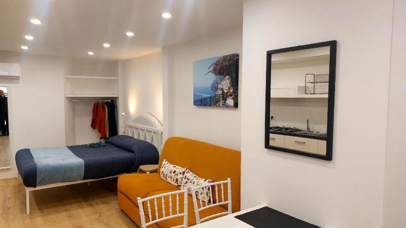 Casa Nina - image 32