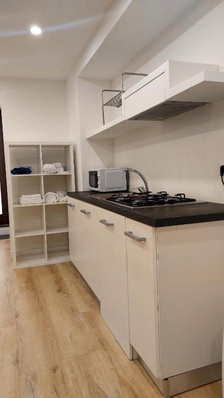Casa Nina - image 27