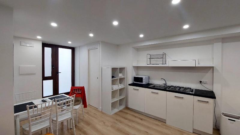 Casa Nina - image 36