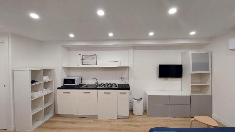 Casa Nina - image 48