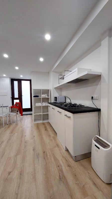 Casa Nina - image 6