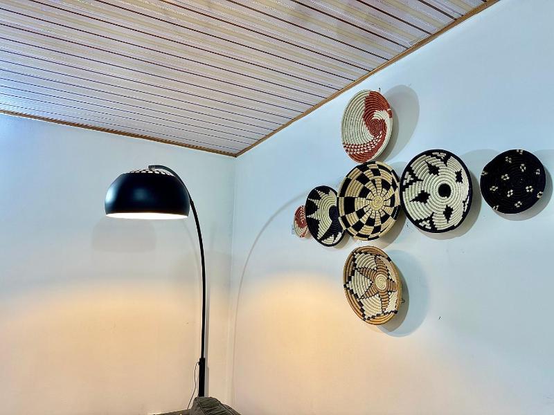 Cozy Studio WIFI- CLIM-Spacieux - image 5