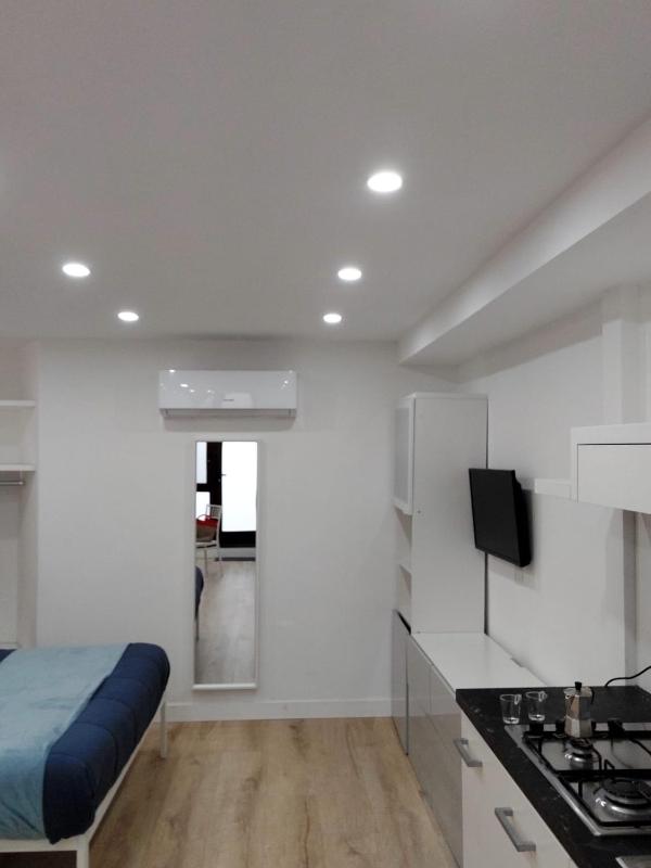 Casa Nina - image 39
