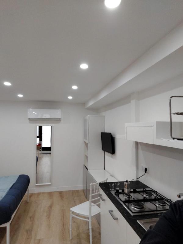 Casa Nina - image 30