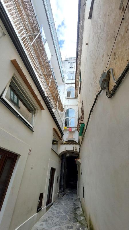 Casa Nina - image 5