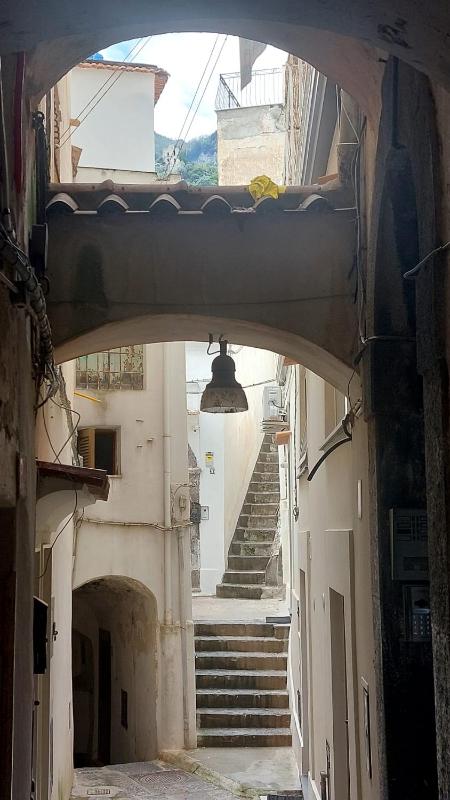 Casa Nina - image 14