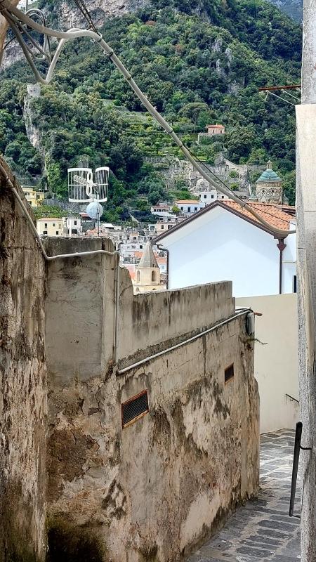Casa Nina - image 49