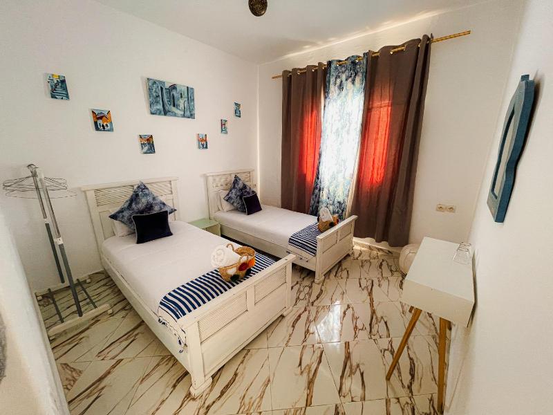 Hotel Princesse Ilham - image 6