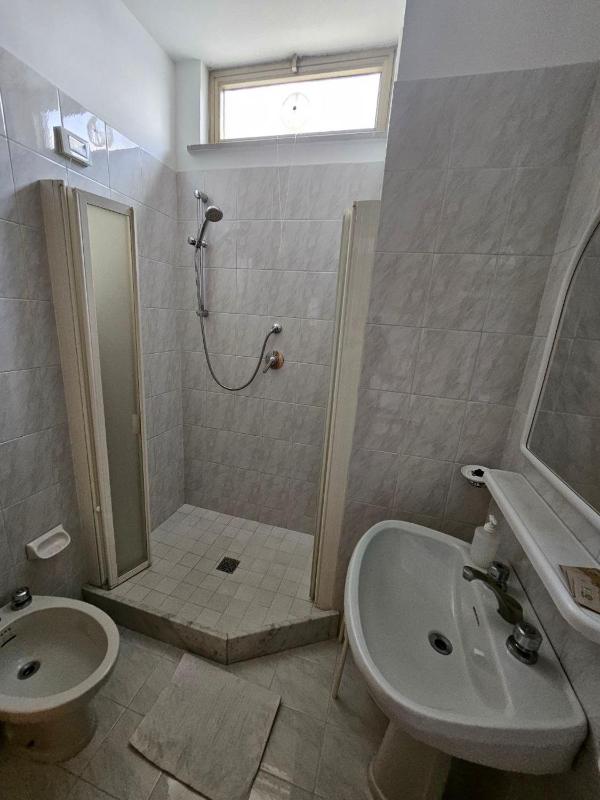 Superior Single Room image 1